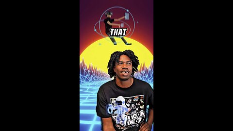 🤫 Not Knowing Might Be The Beat Gift 🎁