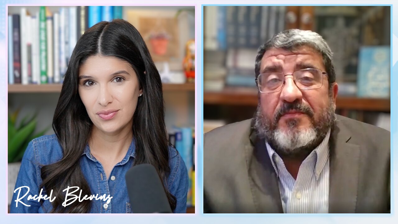 Iran Must Force US, Israel to Pay a Price for Their Next Attack – Dr. Foad Izadi
