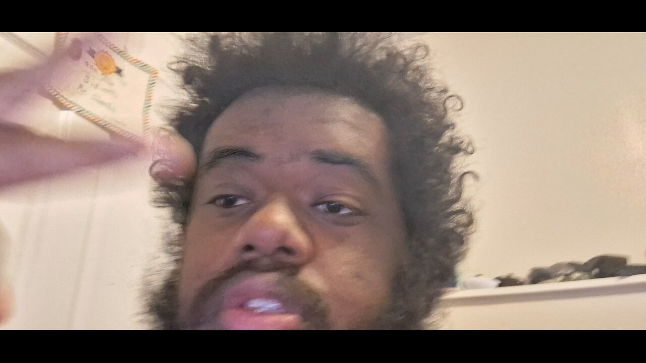 IWE X LUW: New Year (2026) (Official Special Event) SidAhmed City, Little Becca