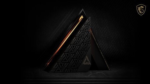 Gmgm Rumble OTG love, yaya