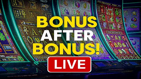 NEED MAX WINS PLEASE BRO - !stake !stakeus