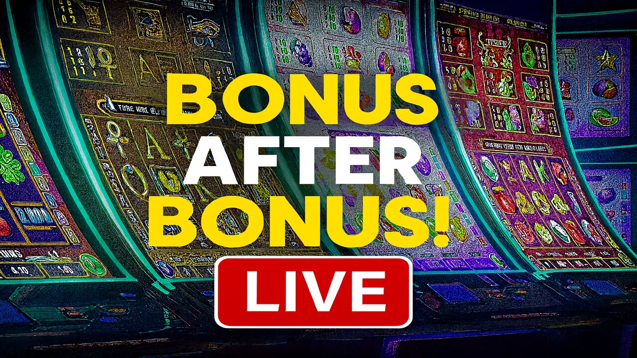 NEED MAX WINS PLEASE BRO - !stake !stakeus