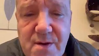 SUPER FLU in the uk linked to new vaccine spray program administered in schools without consent..