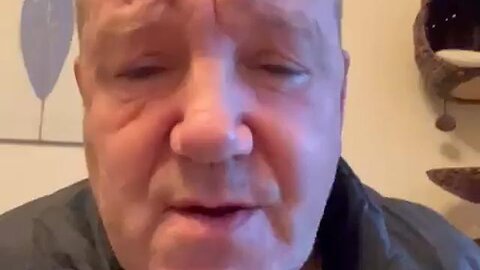 SUPER FLU in the uk linked to new vaccine spray program administered in schools without consent..