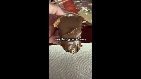 the best part 😋🤲