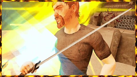 Spectrum Sword Kills