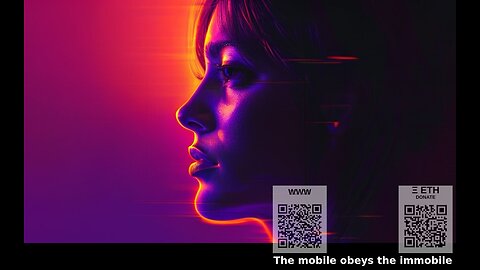 Ancient Greece died of its Democracy