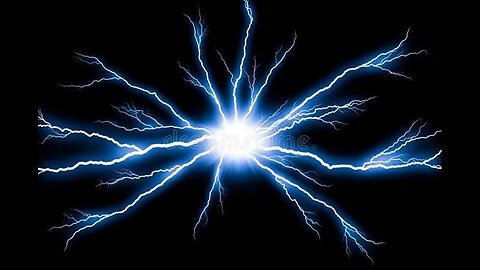 The Life Force of the Kingdom Part 4