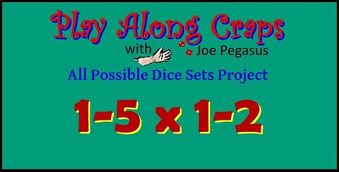 1-5/1-2 Soft D 8 Risky