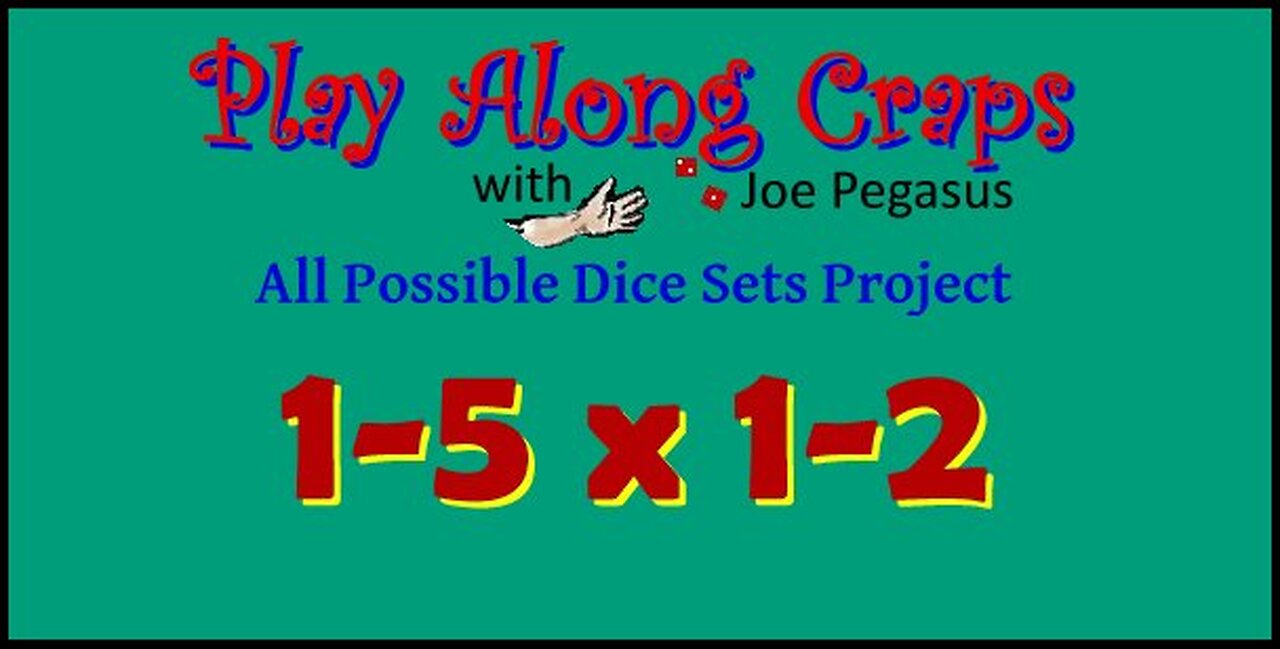 1-5/1-2 Soft D 8 Risky