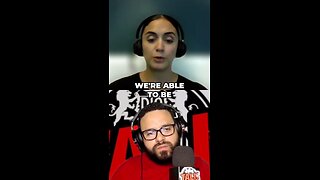 Call Center Secrets: Staffing & Stigmas Revealed!