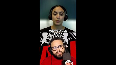 Call Center Secrets: Staffing & Stigmas Revealed!