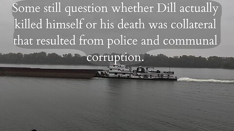 BODY OF SUSPECT EXHUMED 30 YEARS AFTER HEATHER TEAGUE DISAPPEARED