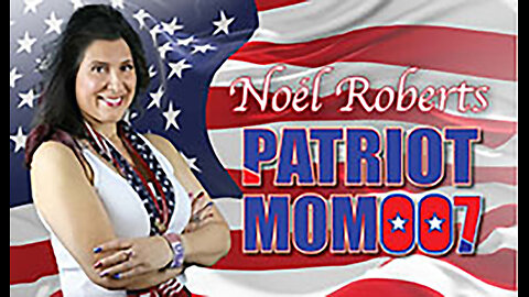 Anna VanHoek~ Fighting for Parental Rights Patiot_Mom007 cohosts The Jim Price Show Ep1153 02/10/25