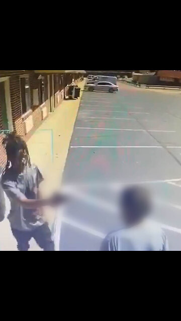 Asesinan a dueño de un motel tras preguntar "¿estás bien, amigo?"