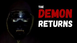 Steve can't Stream - Cyraxx returns with another silly idea (12/27/2025)