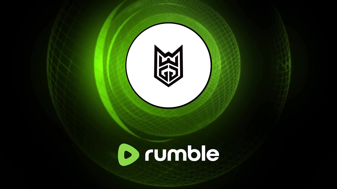 Super Sunday Zombie Sniper Stream