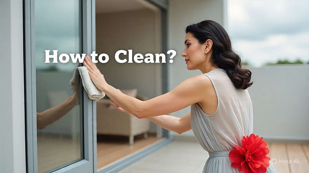 [4k usa] |transparent rain coat | rainy day #tranding #transparency #rainyday