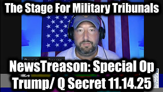 11-14-25-AT-10AM-CST-00G-EST.