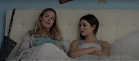 Teenage Girl's Father Keeps Her Captive In Basement And Rapes Her For 20 Years-Behzad Movie Recap