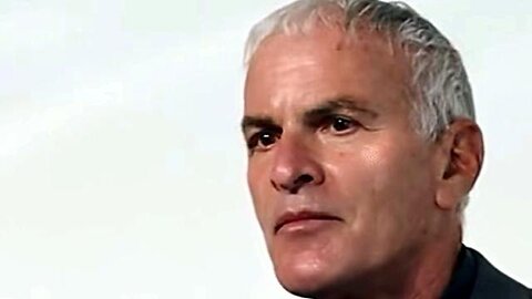 Prof. Norman Finkelstein On The Mind-numbing Genocidal Statements of Israel