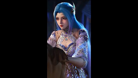 tang wutong soul' land -2