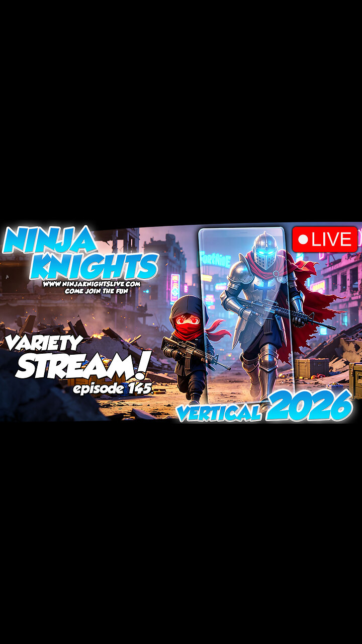🔴 LIVE: Lil Ninja Hunts Fortnite's NEW RAREST Sprites! Can We Catch Them ALL? #Fortnite #gaming