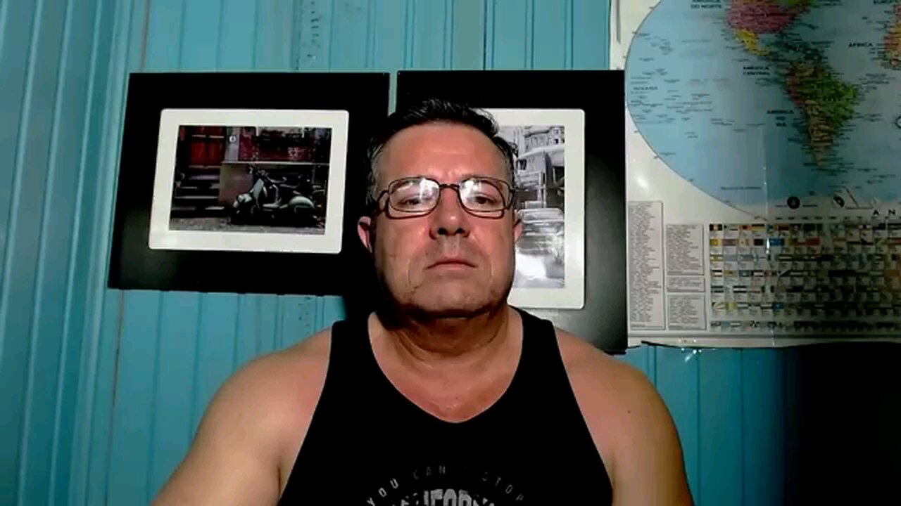 ANA HICKMANN TERÁ DE PAGAR PENSÃO PARA O EX EM 15 MIL REAIS! ADVOGADA MIRIANE FERREIRA NÃO GOSTOU!