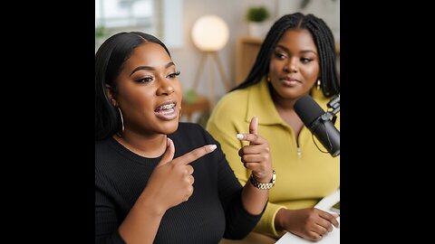 🔴 FAIR USE LIVE: Why was she so mean to diamond princess?