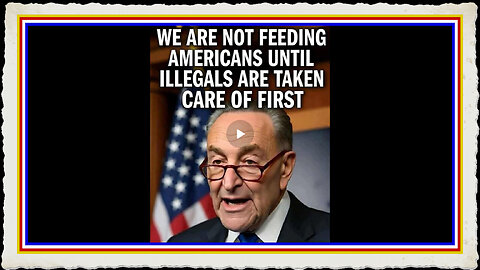 AMERICA IS SPENDING $1.5 BILLION ON DEI FOR SPOTTED OWLS