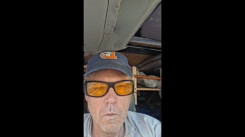 Broncosc Dre Greenlaw Chiefs consoiracy update