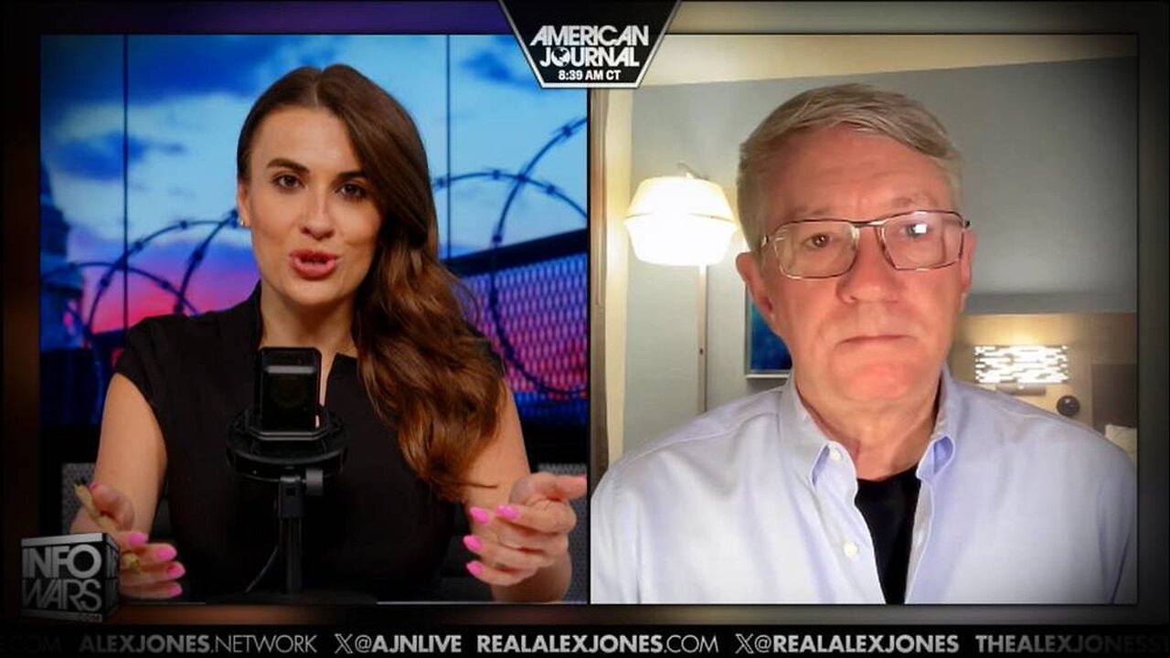 China Caught Operating up to One HUNDRED SIM Card Farms Nationwide