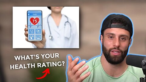 How Health Ratings Affect Your Life Insurance Policy Performance