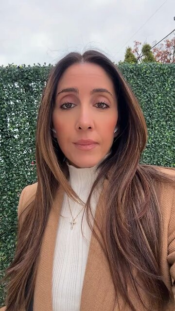 Total corruption in Michigan