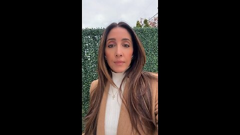 Total corruption in Michigan