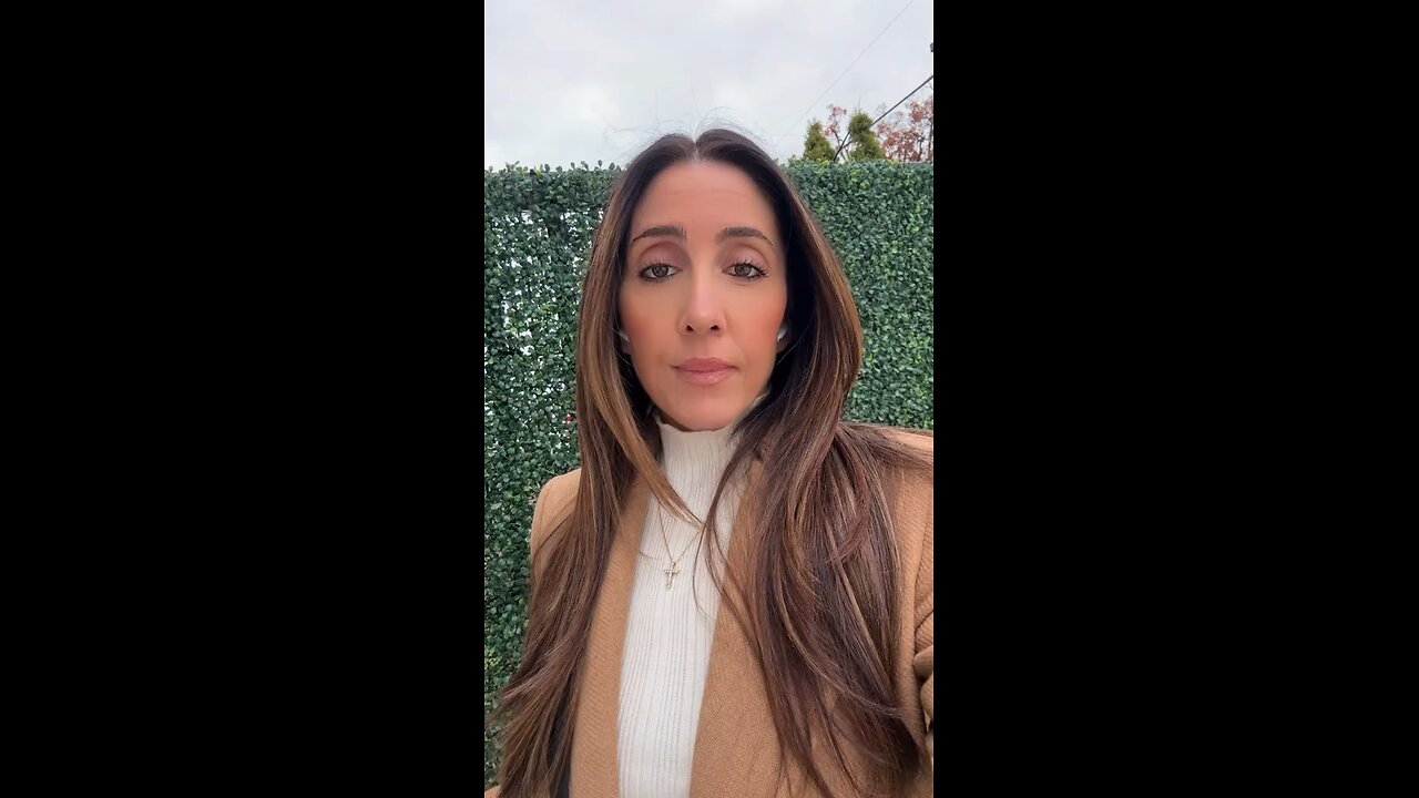 Total corruption in Michigan