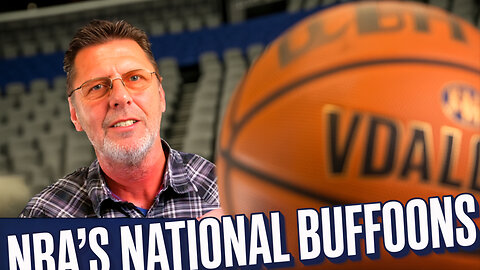 Why NBA Stars Take HUGE Risks With Their Careers