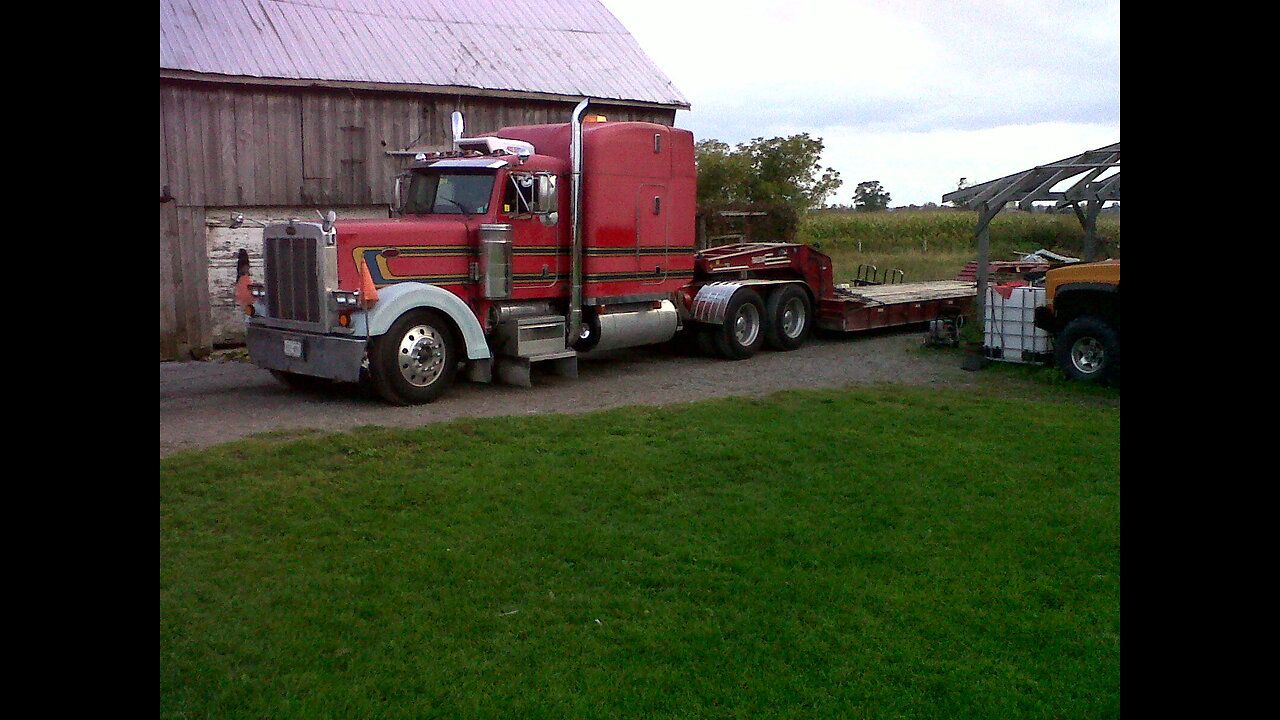 93 379 pete
