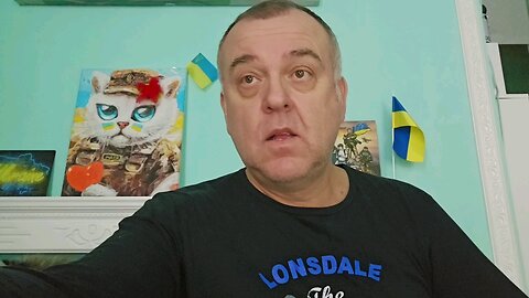 Как Трамп хочет заполучить Гренландию