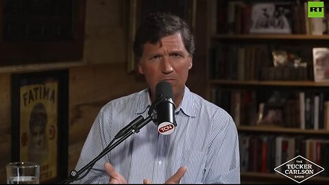 NATO IS DONE once the United States takes Greenland from fellow NATO member