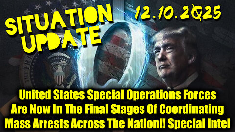 12-10-25-AT-1PM-CST-00T.