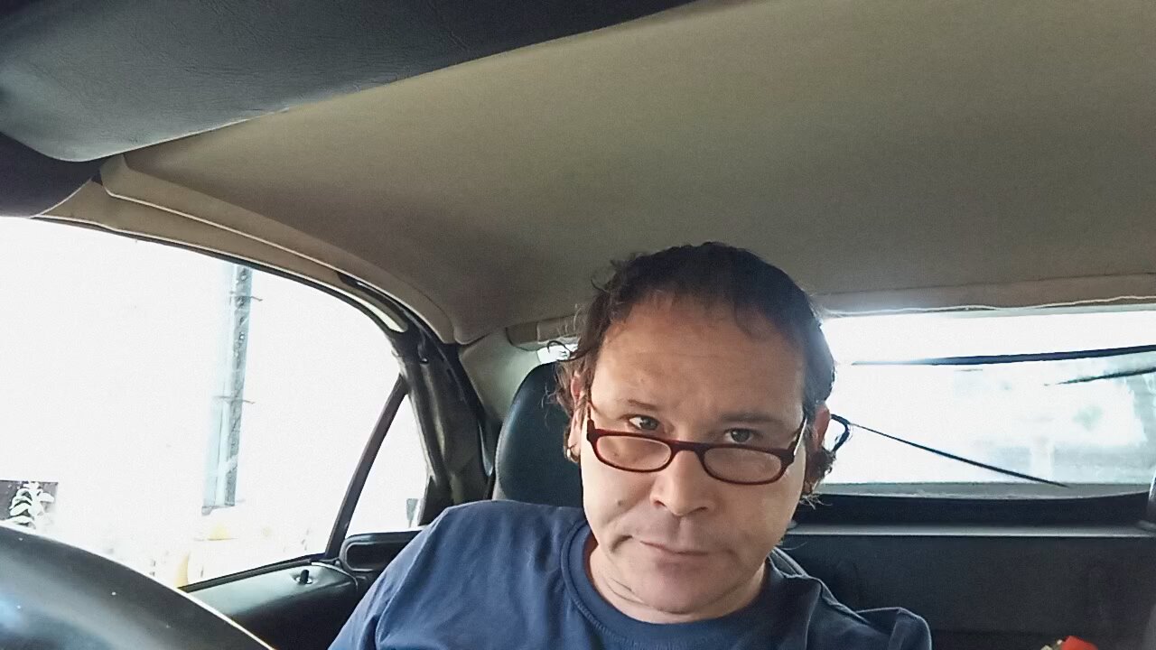 CAMINETTI?? NO, BASTA....