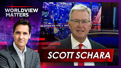 Scott Schara: Motion Filed For New Trial In Grace’s Death Case | Worldview Matters