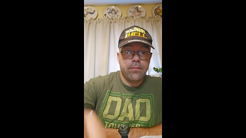 One Lie Makes You A Liar