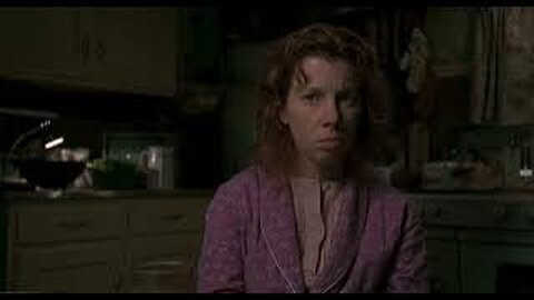 "Se te está resbalando la cara" | Men in black | 1997