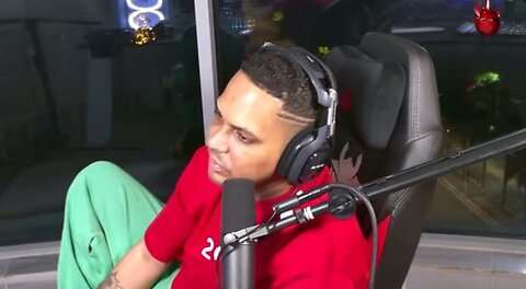 Jijijijijiji CAE PRESO YOOOOOOOOO