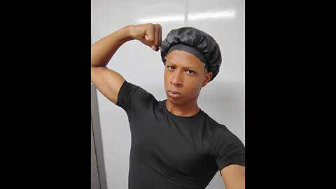 Training montage @mrkataofficial