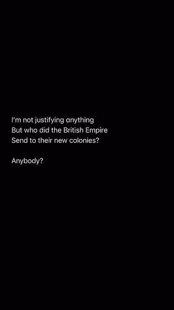 Your actions come back threefold