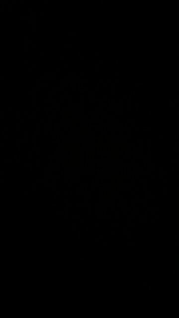 Nostradamus predictions