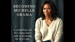 111725 Terry Reports - Political TRIGGER Warning!